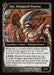 Gix, Yawgmoth Praetor - Legendary (Foil)