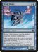 Wind Drake (Foil)