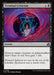 Terminal Criticism (Foil)