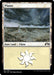 Plains