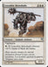 Loxodón denodado - Loxodon Stalwart