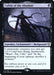 Cultist of the Absolute - Legendary (Foil)