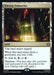 Oscorp Industries (Foil)