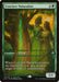 Conclave Naturalists - Full Art
