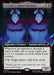 Lo and Li, Royal Advisors - Extended Art - Legendary