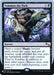 Summon the Pack (Foil)