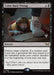 Come Back Wrong (Foil)