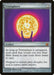Trinisphere (Foil)