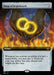 Rings of Brighthearth (Foil)
