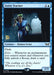 Entity Tracker (Foil)