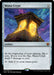 Mana Crypt (Foil)