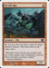 Orcish Spy