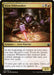 Azra Oddsmaker
