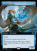 Curiosity Crafter (Foil)