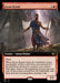 Storm Herald (Foil)