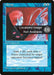 Derivación vital - Lifetap