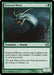 Boneyard Wurm (Foil)
