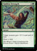 Sudden Strength (Foil)