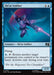 Shi'ar Soldier (Foil)