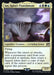 Sin, Spira's Punishment - Legendary (Foil)