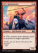 Sif's Spearmaster (Foil)