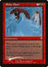 Aether Flash (Foil)