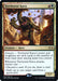 Territorial Kavu (Foil)