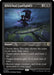 Wretched Confluence - Etched - Inverted - Etched (Foil)
