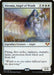 Akroma, Angel of Wrath (Foil)