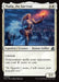Thalia, the Survivor (Foil)