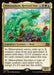 Mimeoplasm, Revered One - Legendary (Foil)