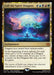 Call the Spirit Dragons - Enchantment (Foil)