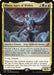 Illuna, Apex of Wishes - Legendary