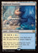 Hallowed Fountain (Foil)