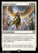 Sigarda's Summons (Foil)