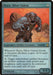 Karn, Silver Golem (Foil)