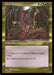 Sliver Queen (Foil)