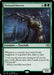 Ulvenwald Observer (Foil)