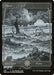 Plains - Full Art - Inverted - Etched (Foil)