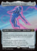 Jocasta, Automaton Avenger - Extended Art - Legendary