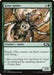 Giant Spider