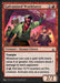 Galvanized Workforce - Angry Rabble