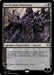 Davriel, Rogue Shadowmage (Foil)