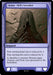Hell's Caretaker Avatar (Foil)