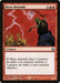 Rayo dentado - Jagged Lightning