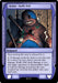Stuffy Doll Avatar (Foil)