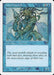 Coral Merfolk