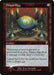 Dingus Egg (Foil)