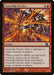 Guerrilla Tactics (Foil)