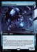 Spectral Adversary (Foil)